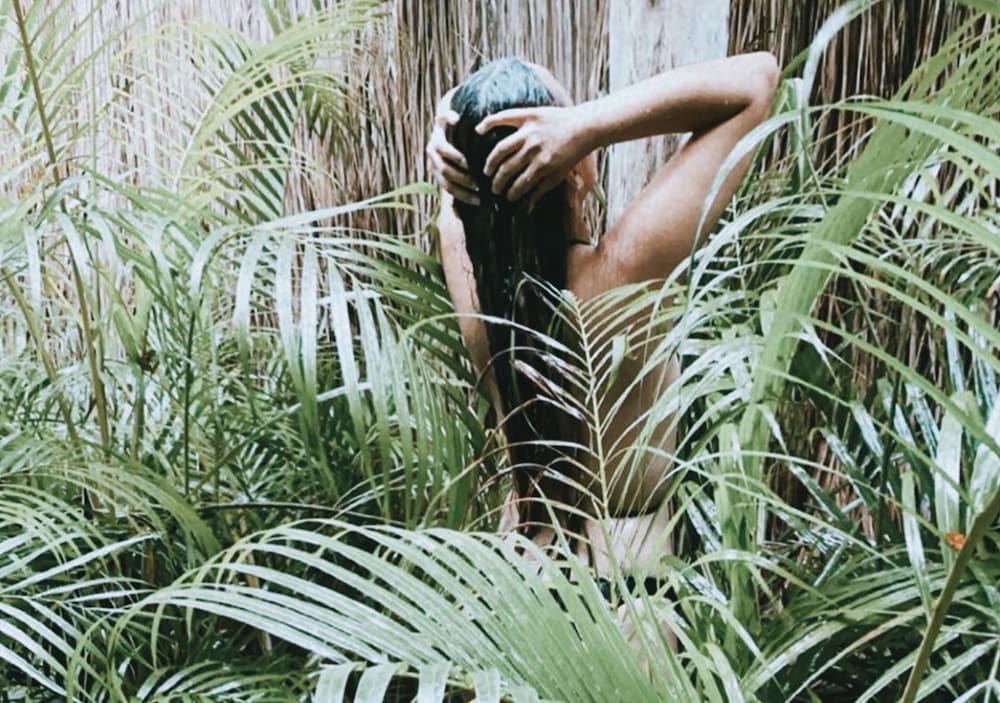 Una Vida - Property Image 77