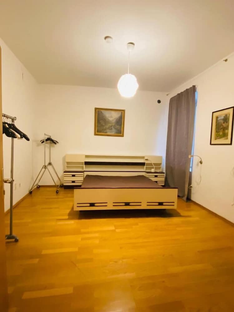 Hans-Sachs-Gasse 10