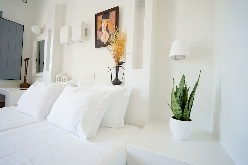 Villa Alisachni photo 4