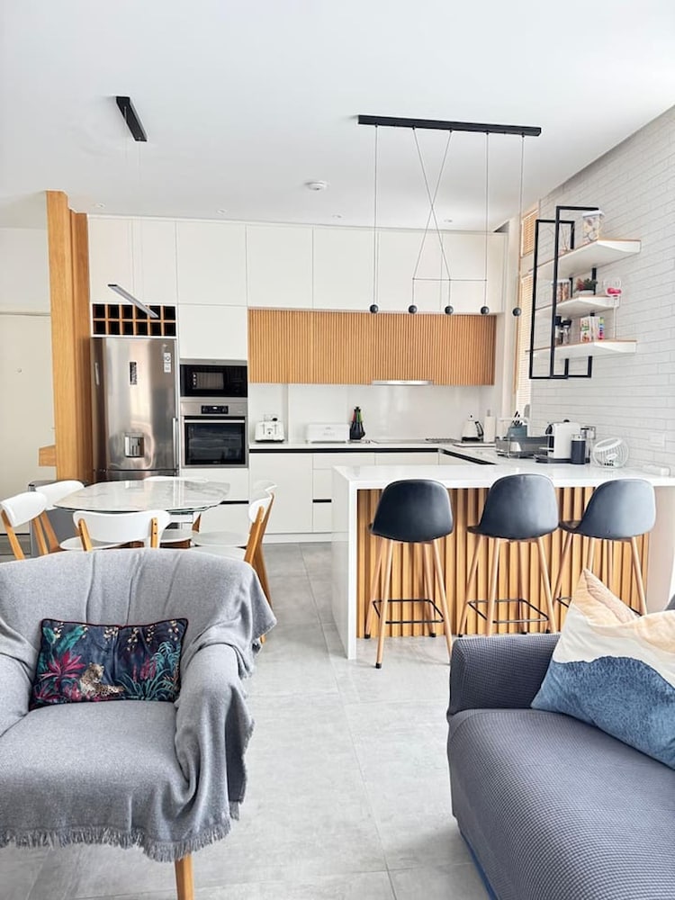 Villa Dea Green Coast 166c