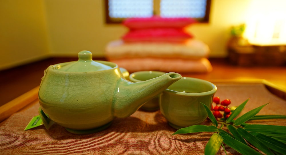 Kkot Daegwol
