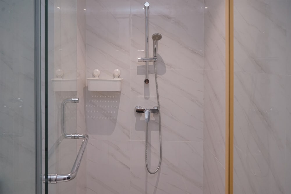 Homey 1Br At Branz Bsd City Apartment