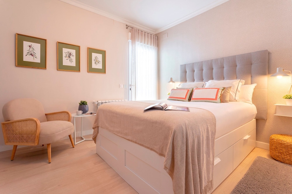 Exclusive Villa in C Rdoba El Brillante