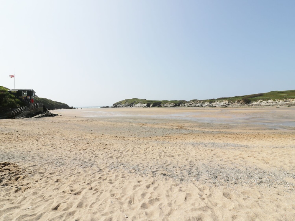 Seashore House view 5