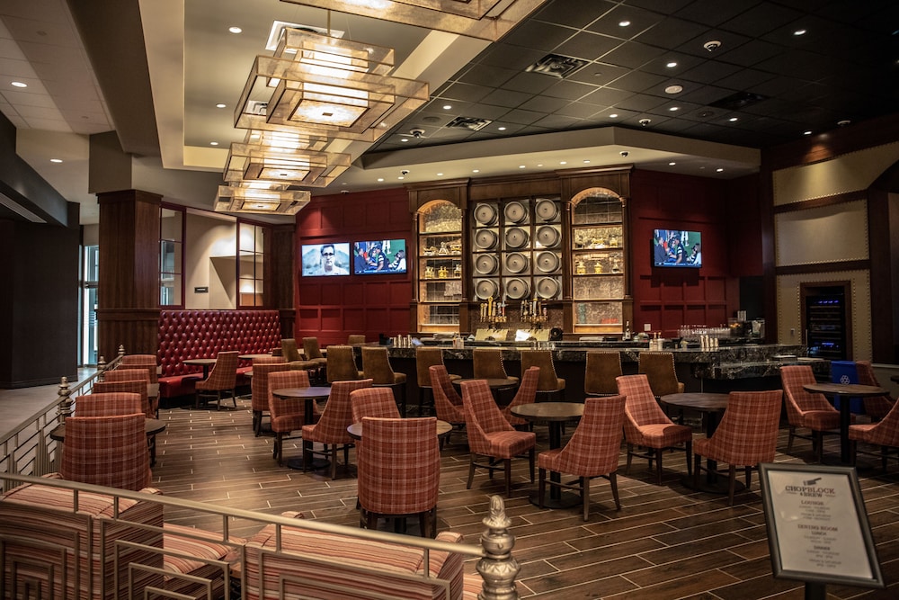 Harrah's Ak-Chin Casino Resort - Property Image 6