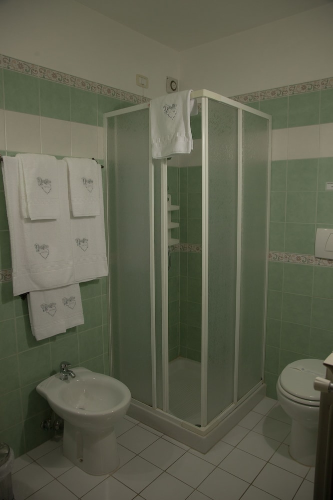 Photo 43