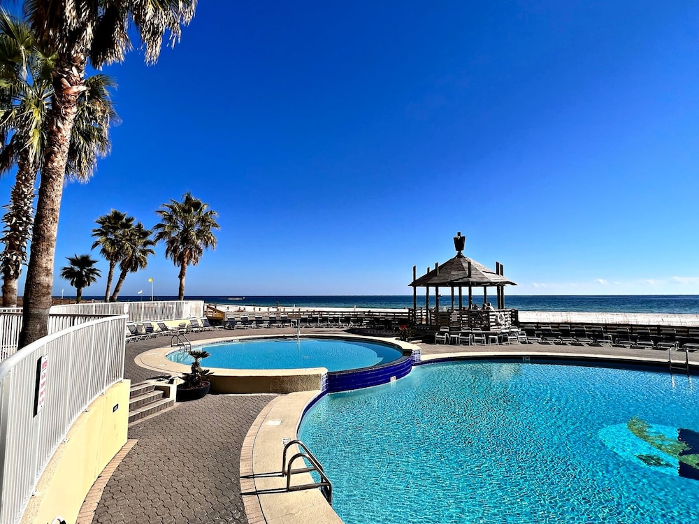 Summerhouse