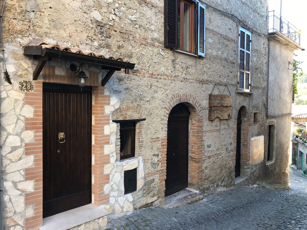 Photo 24