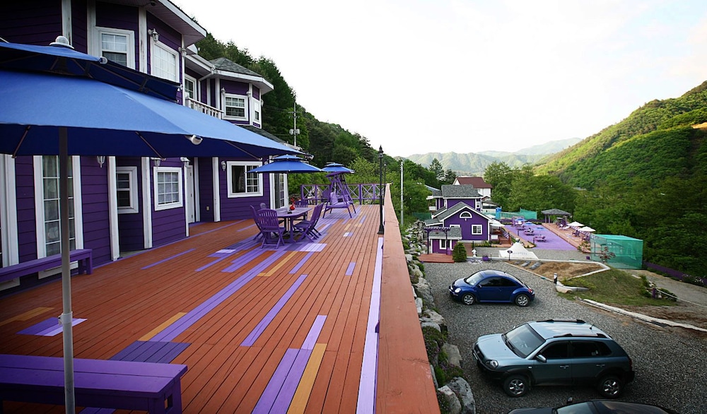 Casabella