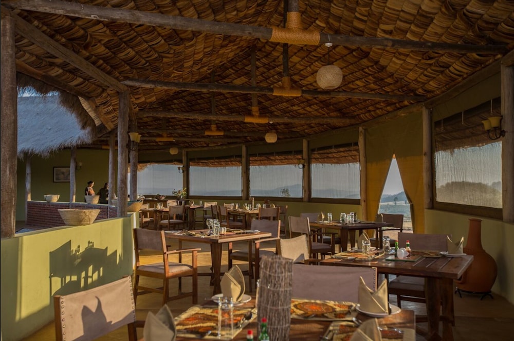 Karatu Simba Lodge