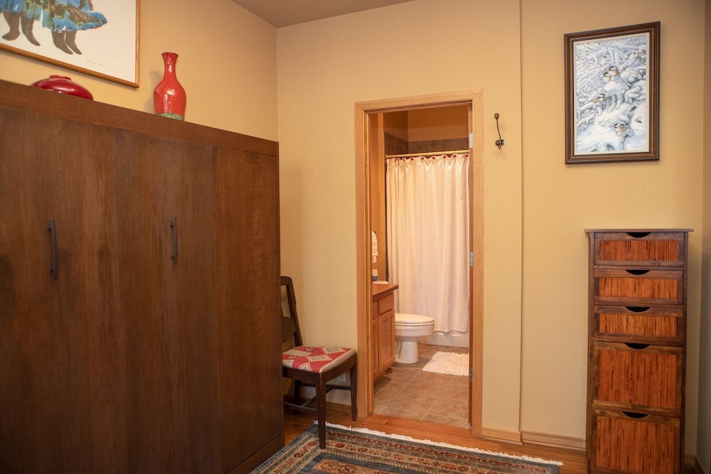 Flying Dutchman, Keystone Ski Resort Gulch & Soda Springs - Keystone Ski Resort CO Condos