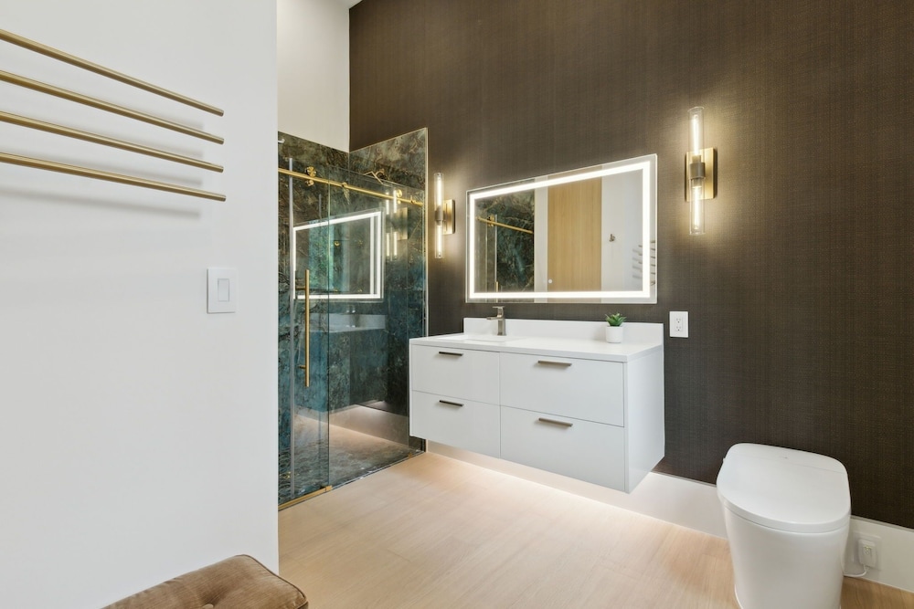 Omni Fairway Dreams 3 Bedroom Home
