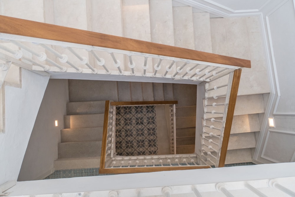Ciutadella de Menorca Vacations - Hotel Boutique Can Sastre - Property Image 1