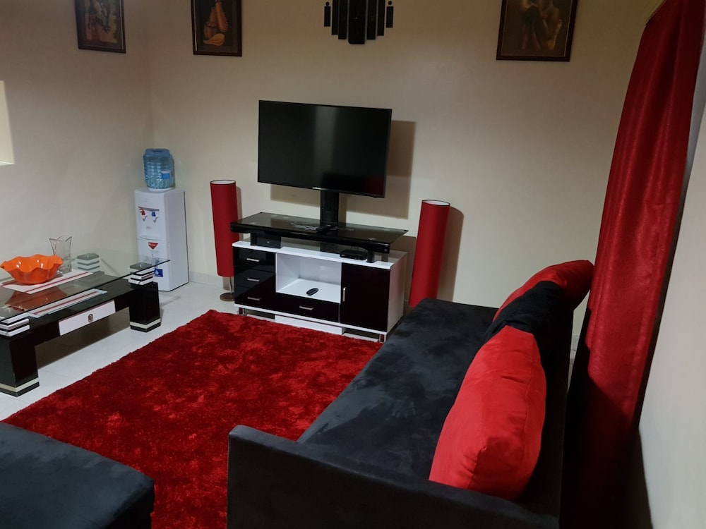 Bangili Rentals