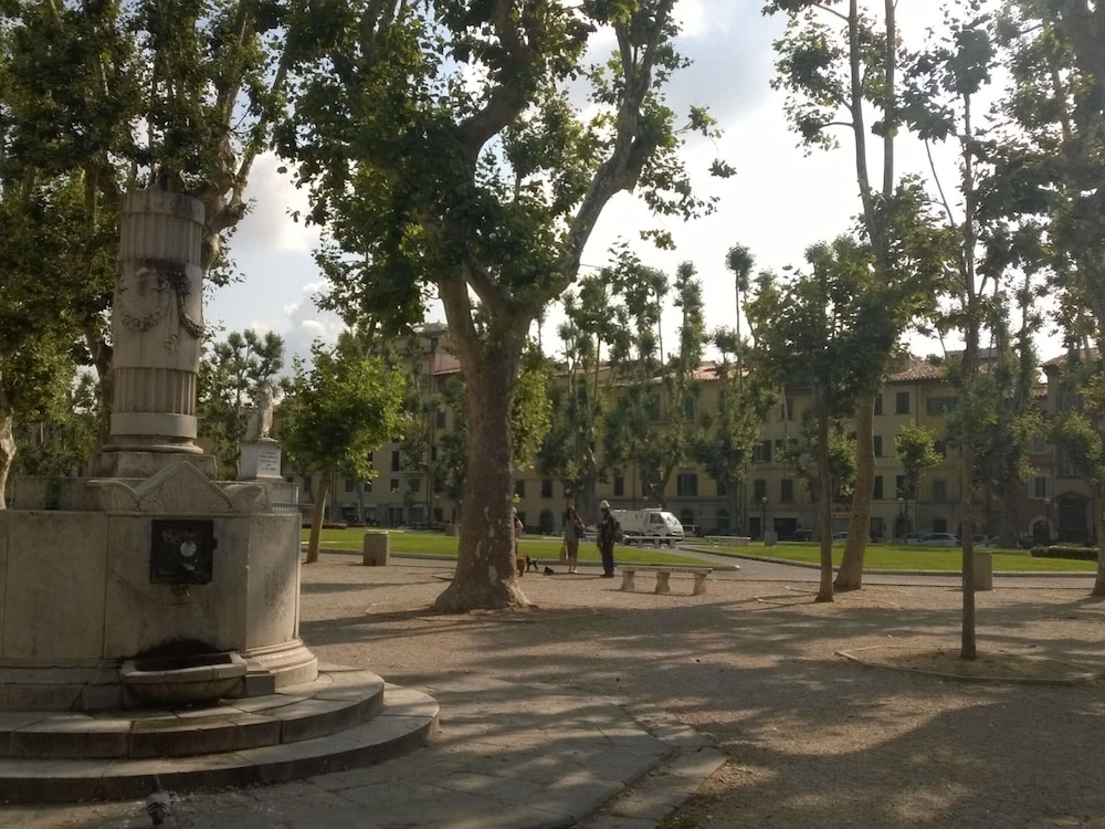 Photo 26