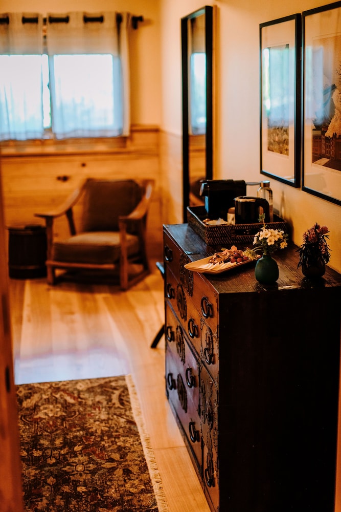Photo 58