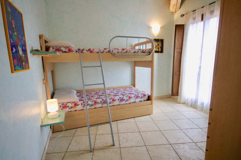 Casa Gabriella photo 3
