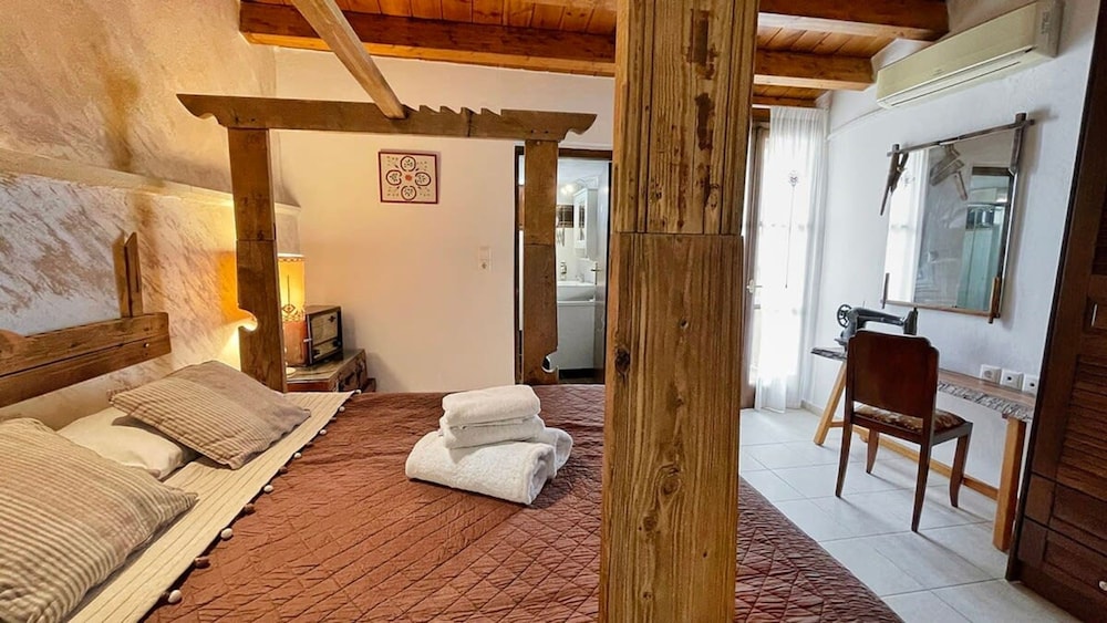 Sohora s Winter Sanctuary - Cozy Perfect Getaway