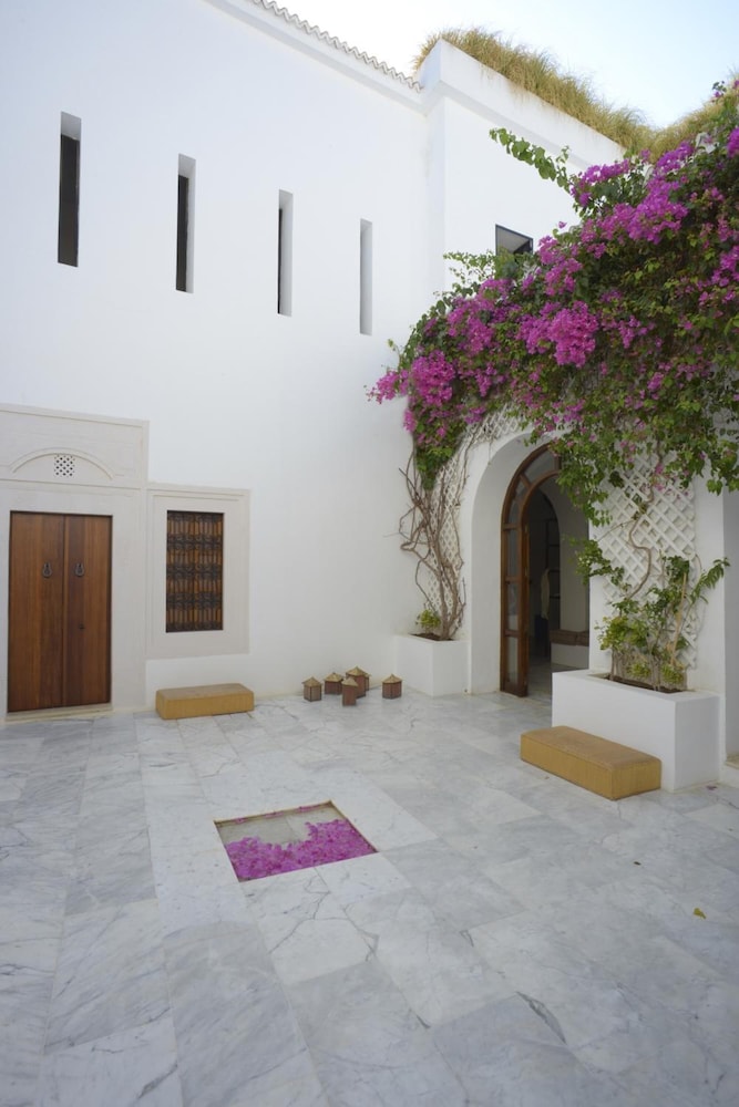 Dar Sabri