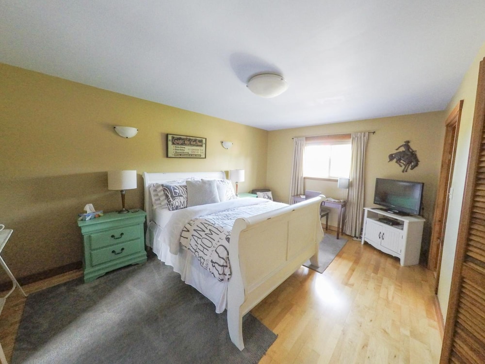 Money Pennies B&B