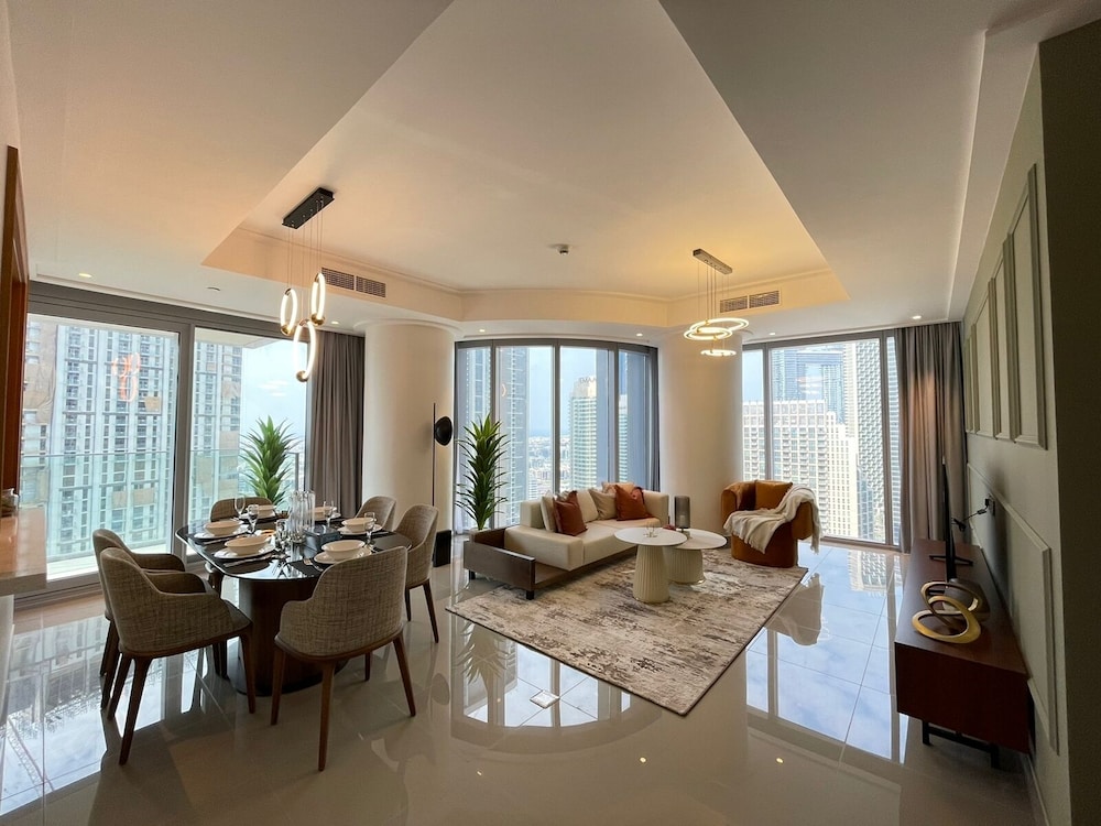 Luxury Designer Interiors-2601