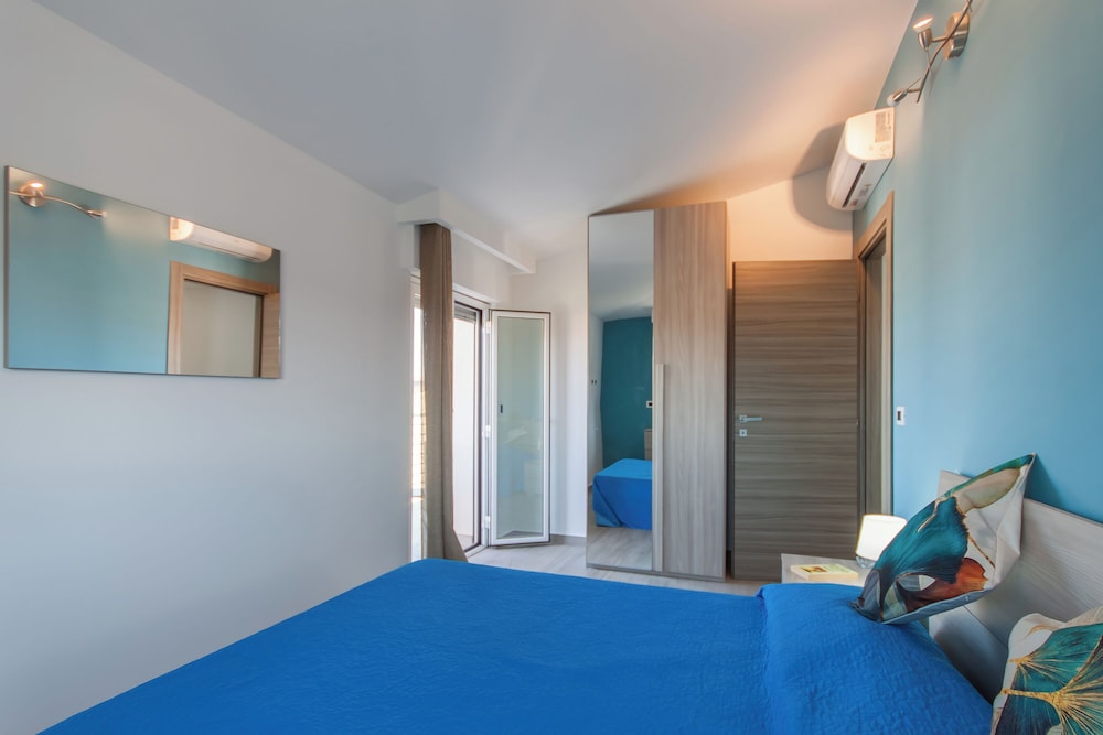 Casa Golf a 200m From The Sea view 5