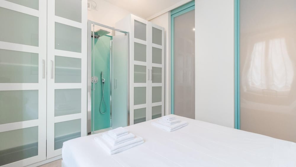 Italianway   - Corso Lodi 9