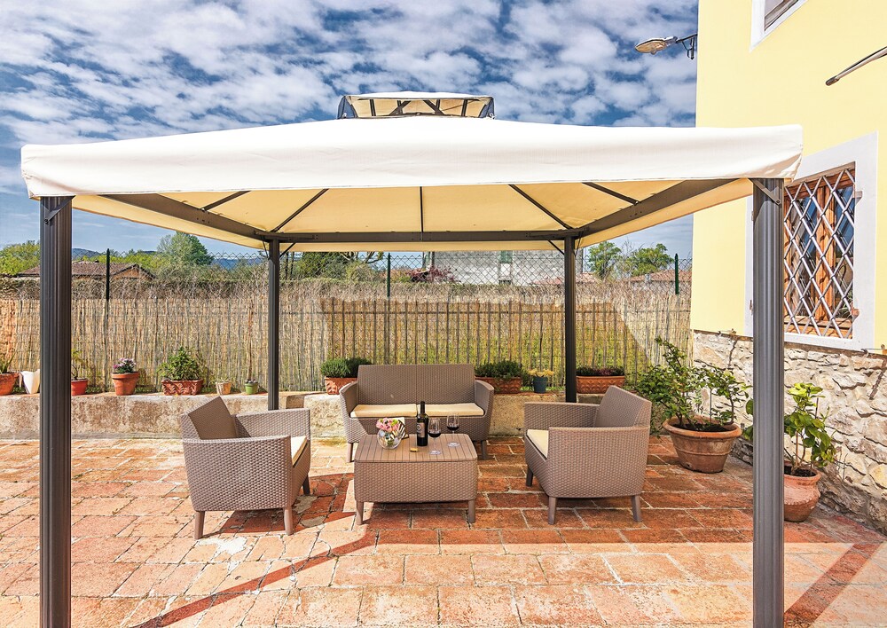B&B Toringo