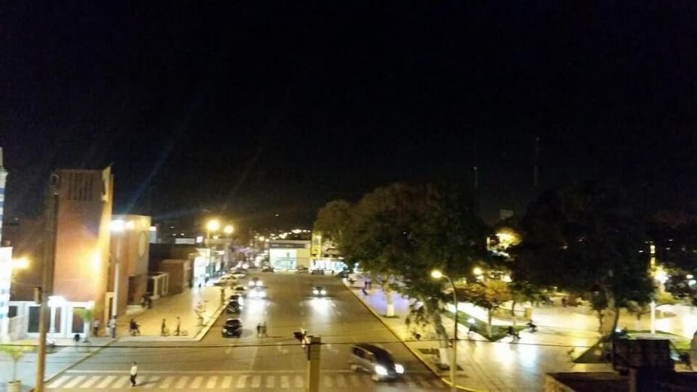 Mirage, photo 20