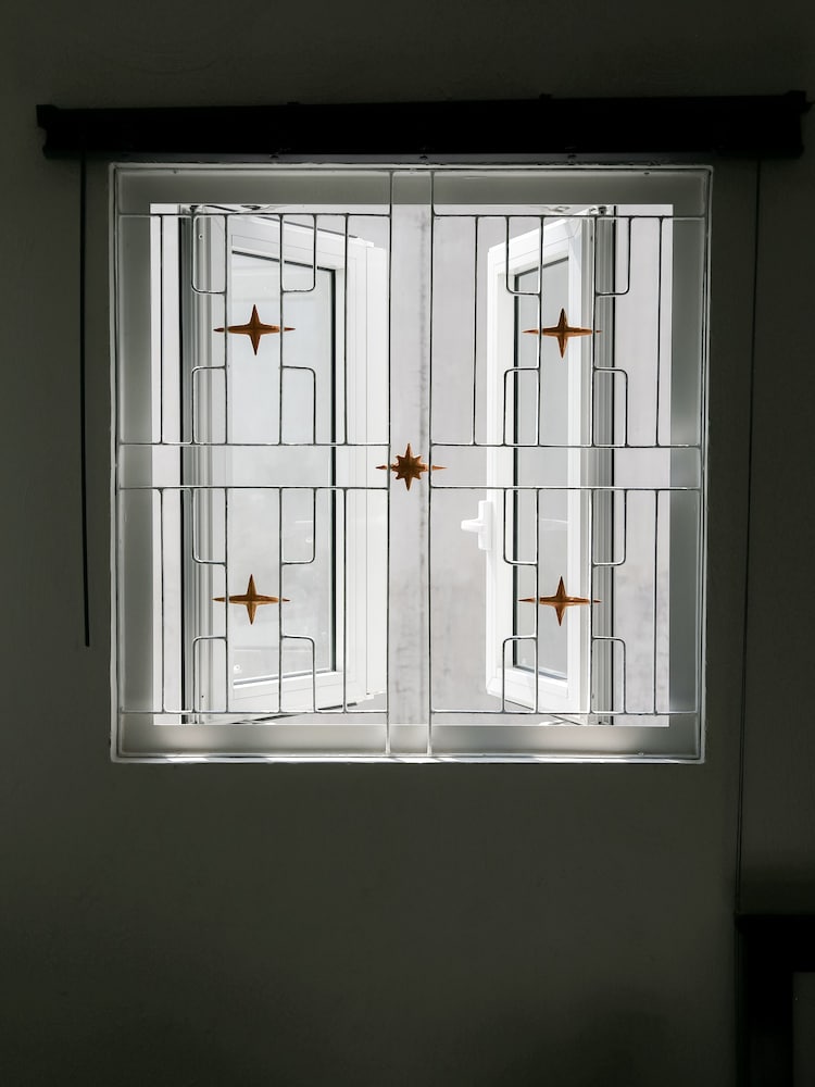 Photo 32