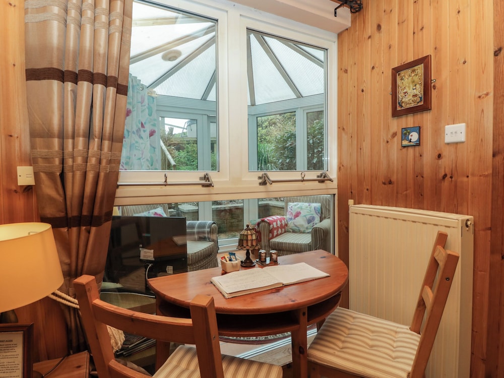 Lake Lodge Studio