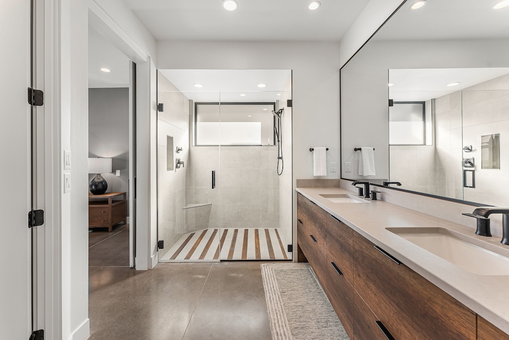 Serene Views #17 3 Bedroom Home