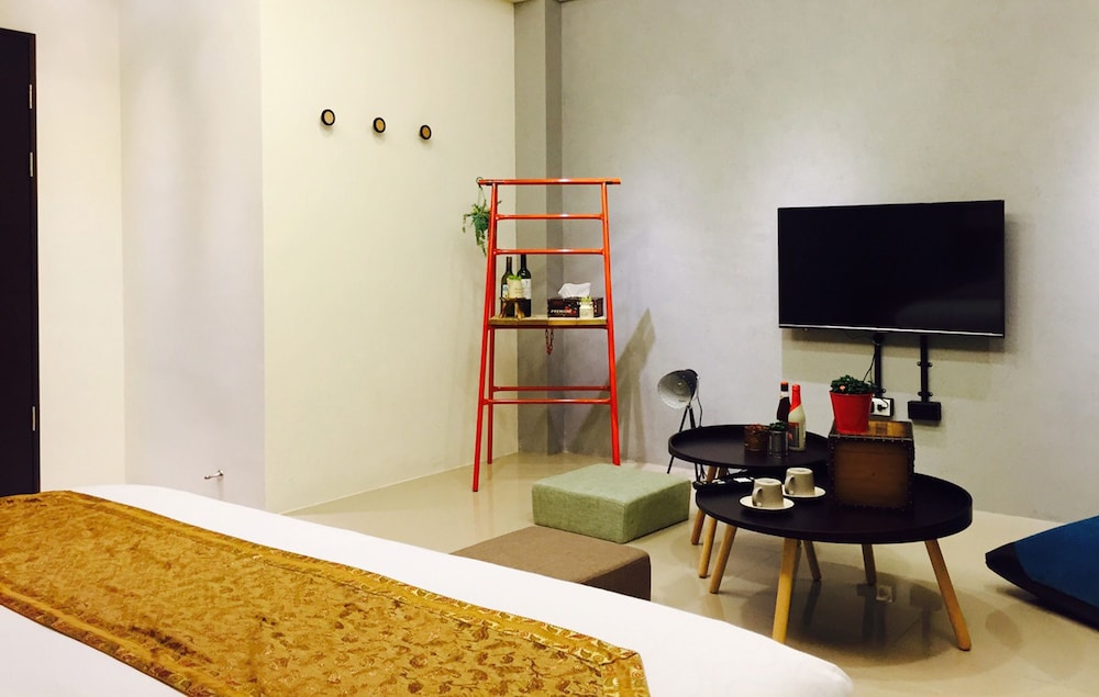 Interval B&B