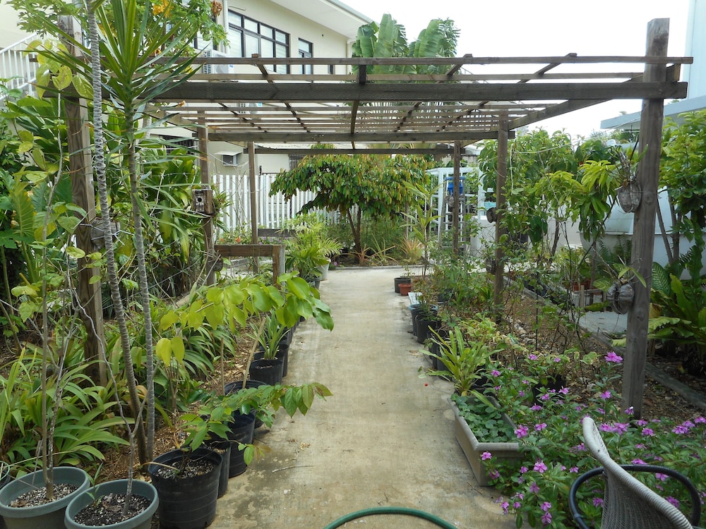 Photo 13