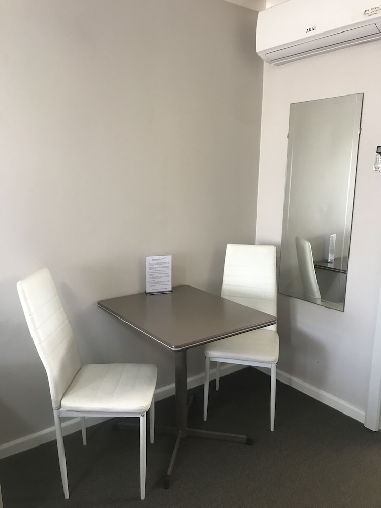 Breeze Inn Ulladulla