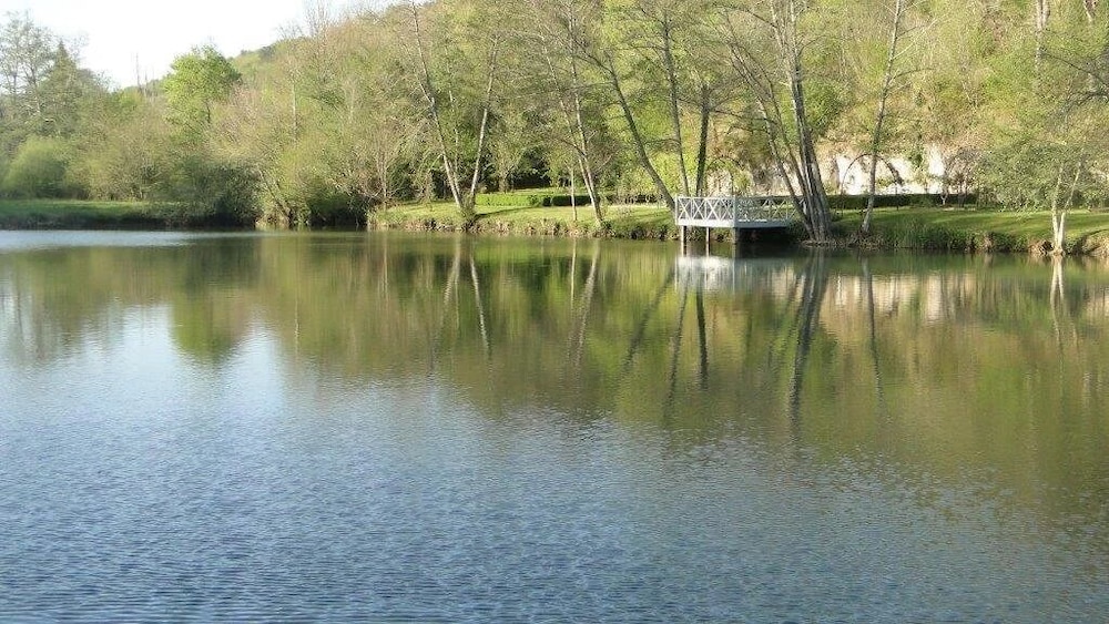 Photo 45