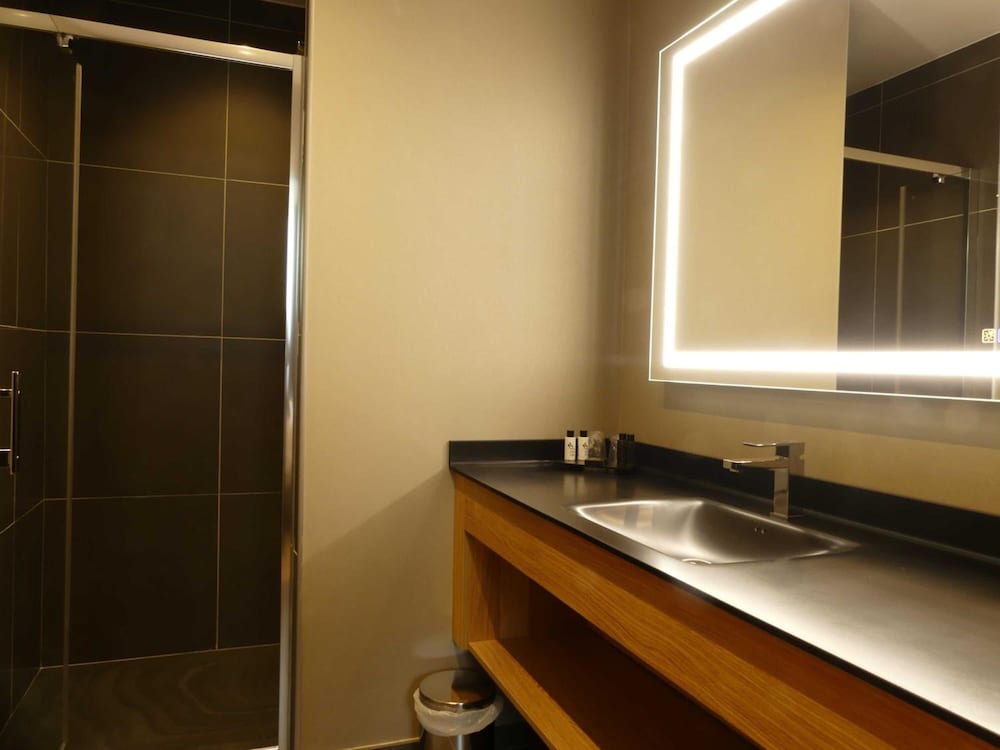 Bagneres-de-Luchon Vacations - Le Castel d'Alti - Property Image 3