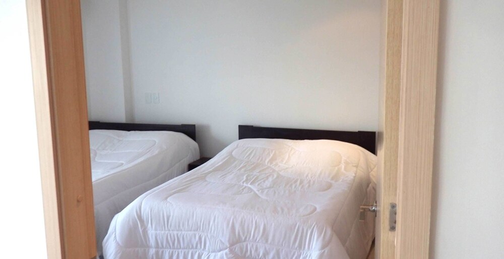Apartamentos en Cartagena