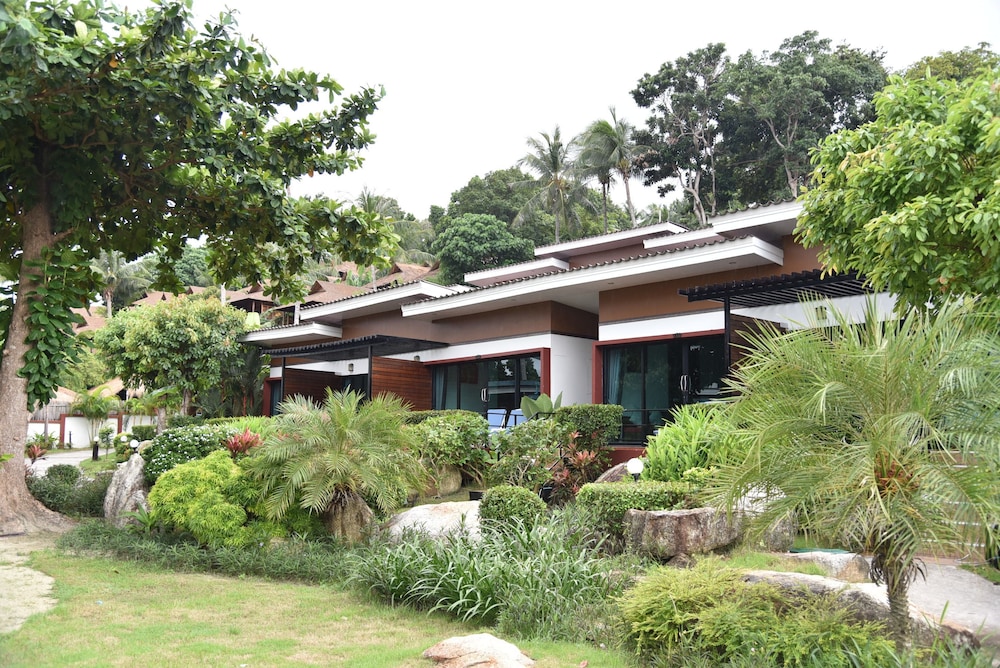 Kathalee Beach Resort Koh Lipe