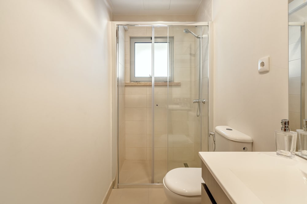 Setubal Boutique Apartment V by Homing
