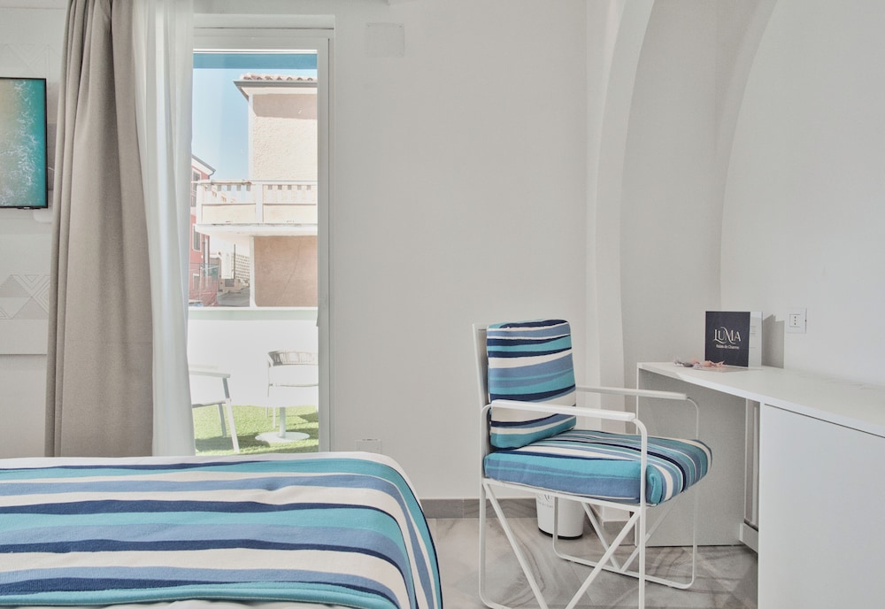 Luma Relais de Charme