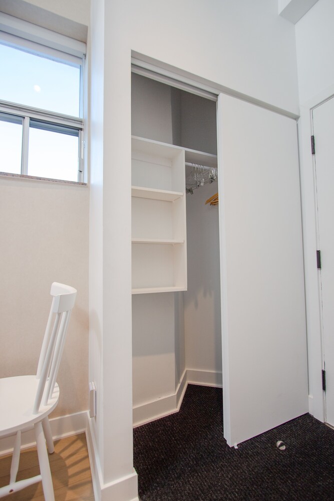Unique Stays - 4119 St-Denis