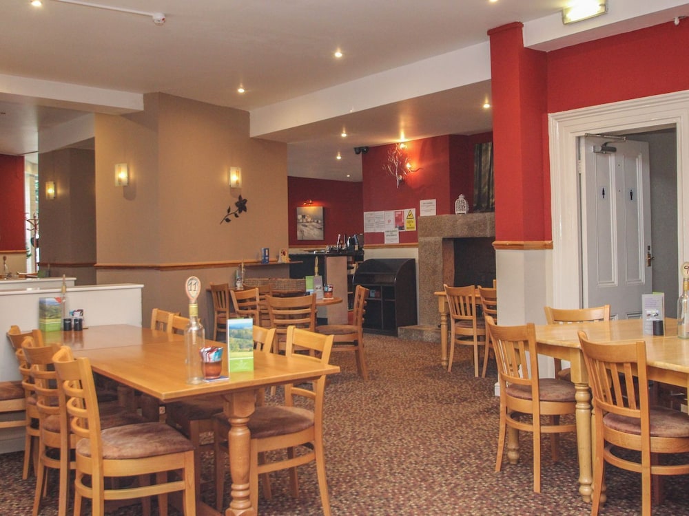 No 51 Valley Lodges