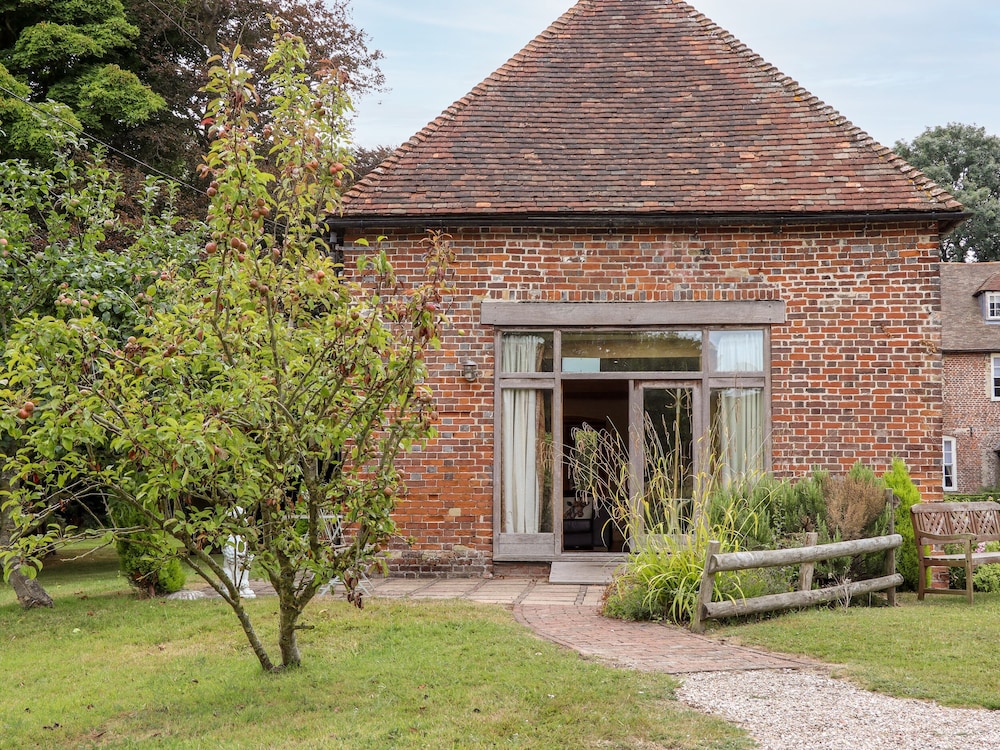 Dovecote