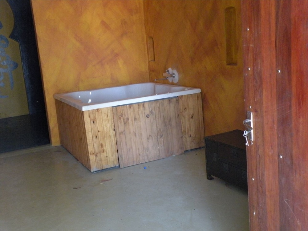 Photo 17