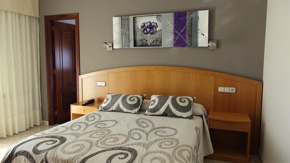 Hotel Miramar
