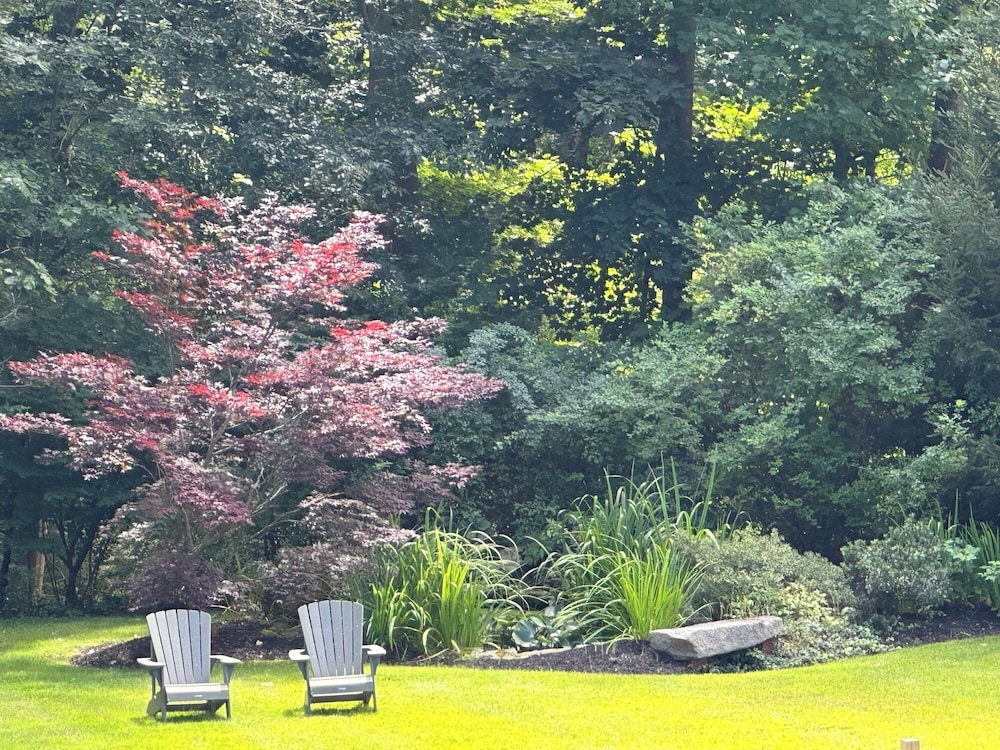 Inn at Perkins Cove