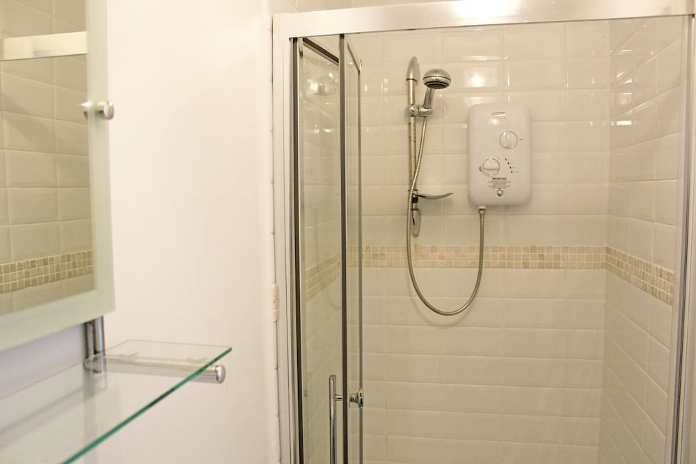 Portrush Holiday Rentals