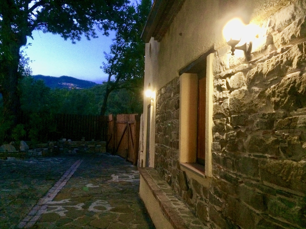 Photo 22