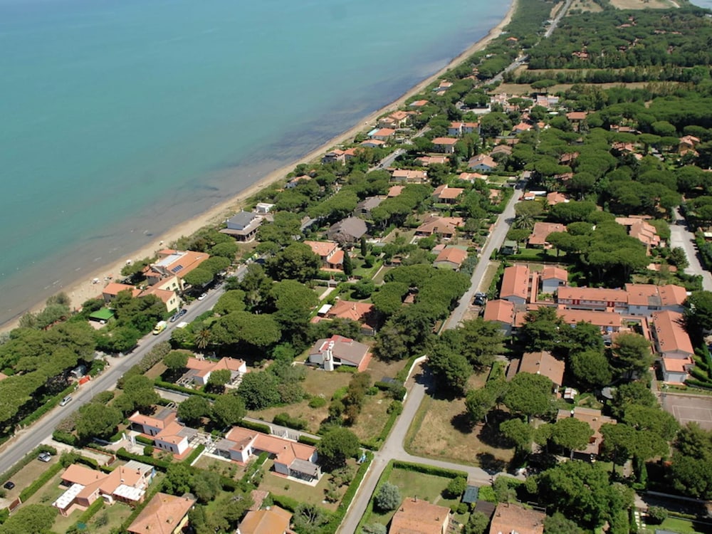 Photo 27